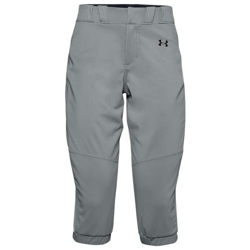 14周年記念イベントが 取寄 アンダーアーマー レディース バニッシュ ソフトボール パンツ Under Armour Women S Vanish Softball Pant Gray Black Fucoa Cl 14周年記念イベントが 取寄 アンダーアーマー レディース バニッシュ ソフトボール パンツ Under Armour Women S Vanish Softball Pant Gray Black Fucoa Cl
