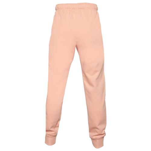 (取寄)チャンピオンメンズクラシックフリースパンツChampionMen'sClassicFleecePantsPeachGrapefruit