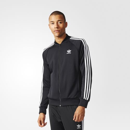 adidas originals men