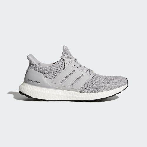 shoe adidas men ultra shoe adidas men ultra