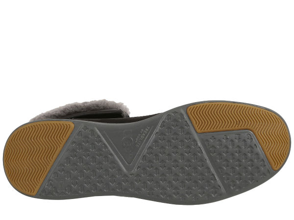 ugg roskoe canada ugg roskoe canada