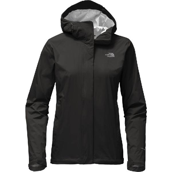 rakuten north face