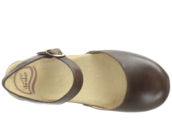 dansko sam sand dollar