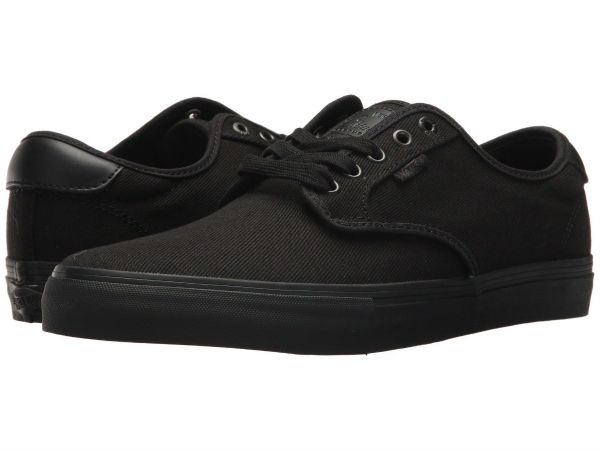 Vans Chima Ferguson Popular Vans Chima Ferguson Popular