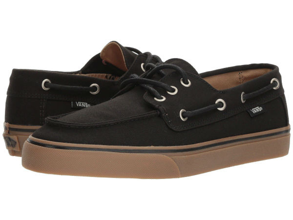 vans slip on with fur vans slip on with fur