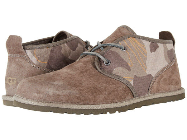 brindle uggs