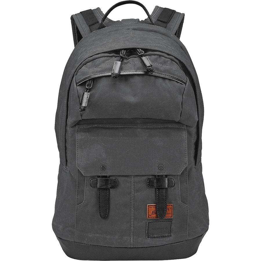 West pack. Рюкзак Craft Alpine 27 Black. Рюкзак Porto g310. Portwest рюкзак. Рюкзак Tissot.