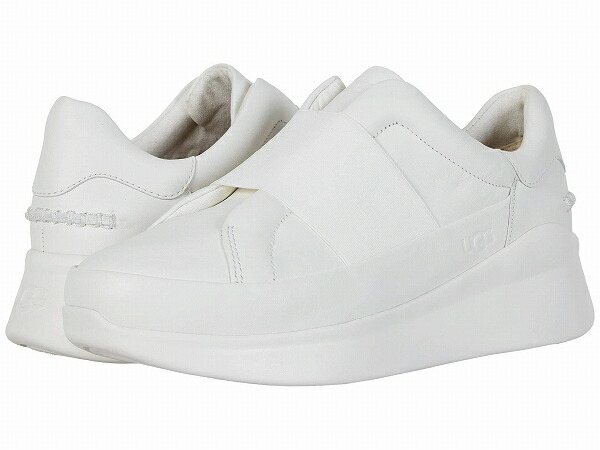 人気提案 取寄 アグ Libuwhite Women リブugg スニーカー レディース Ug 14 Www Cuberoot Co 人気提案 取寄 アグ Libuwhite Women リブugg スニーカー レディース Ug 14 Www Cuberoot Co
