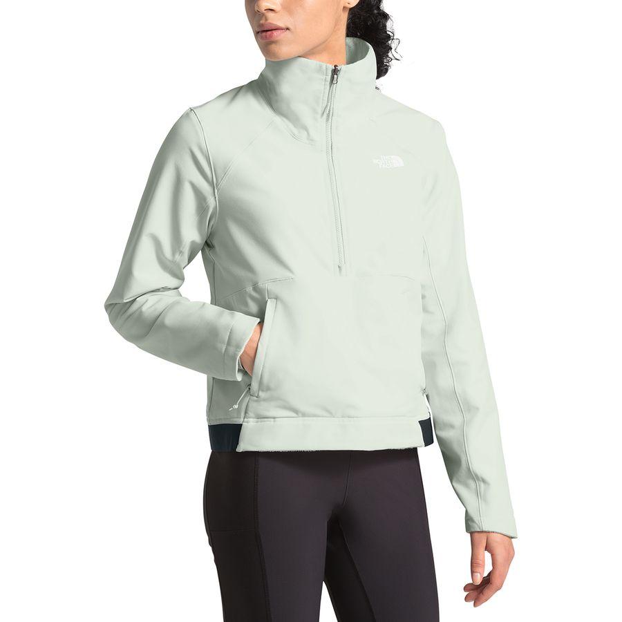 north face shelbe raschel sale
