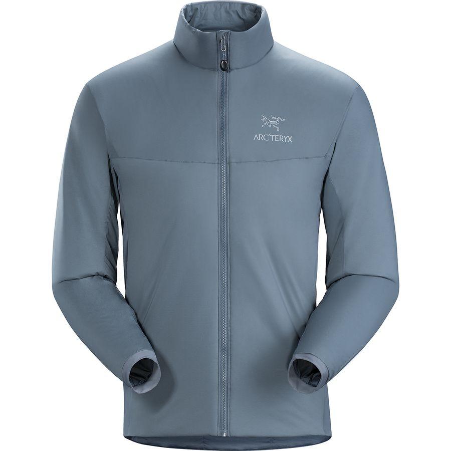 proteus bike shop