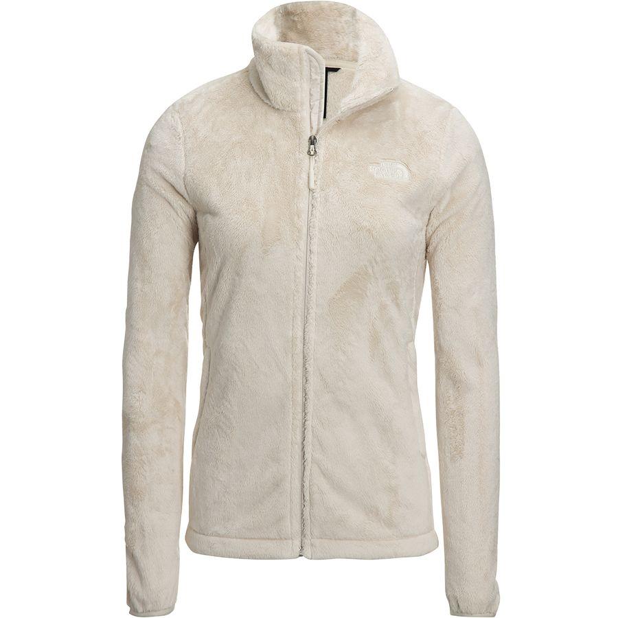 osito fleece jacket sale