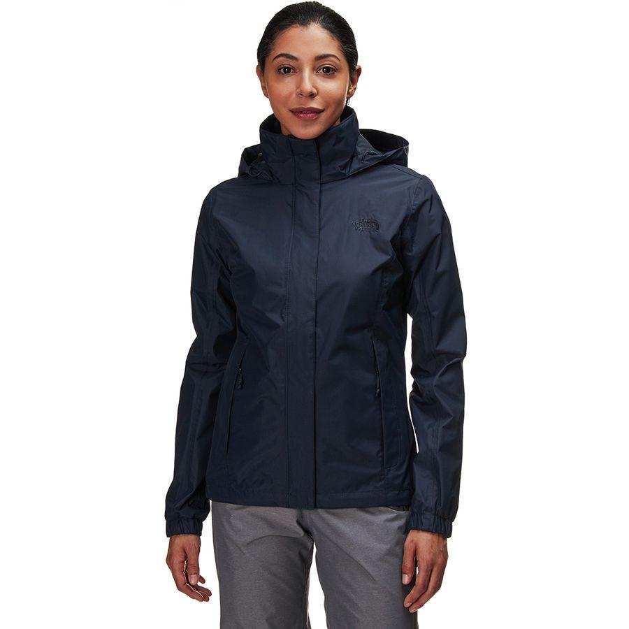 想像を超えての 取寄 ノースフェイス レディース リゾルブ 2 フーデッド ジャケット The North Face Women Resolve 2 Hooded Jacket Urban Navy 想像を超えての Camatbarat Padangpanjang Go Id