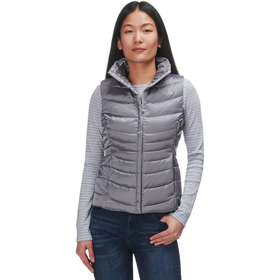 the north face aconcagua ii down jacket