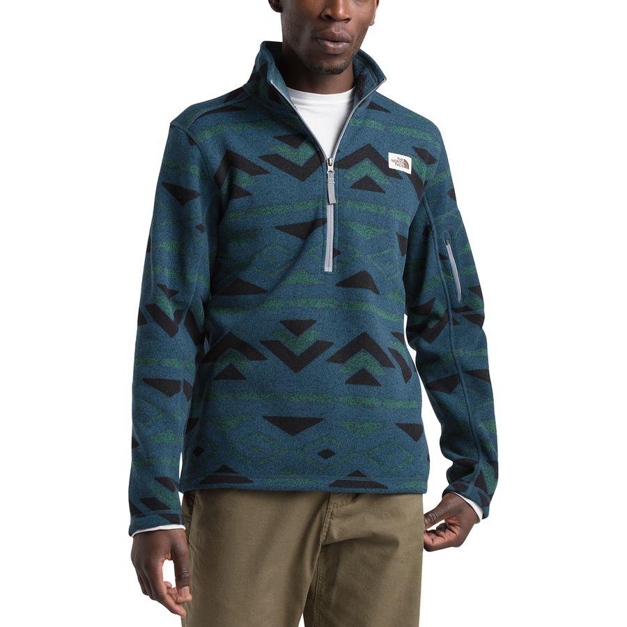 the north face novelty gordon lyons