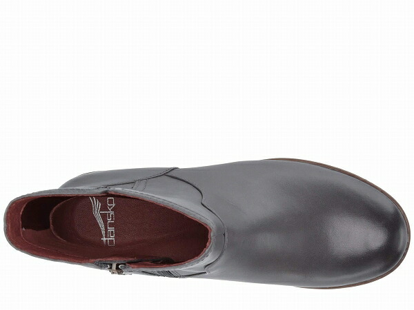 dansko bethanie