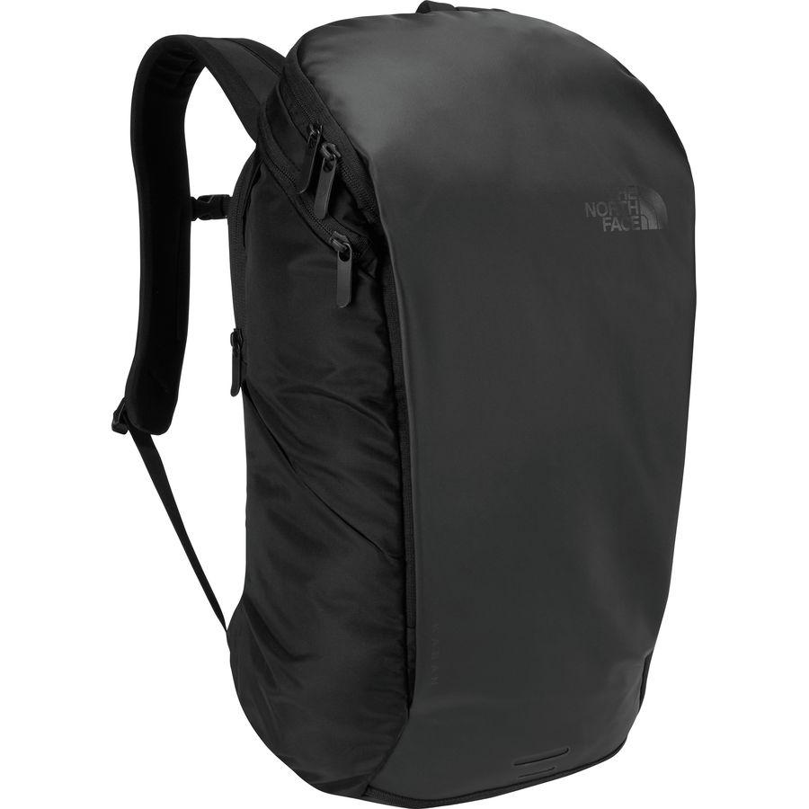 the north face kaban 26l day pack