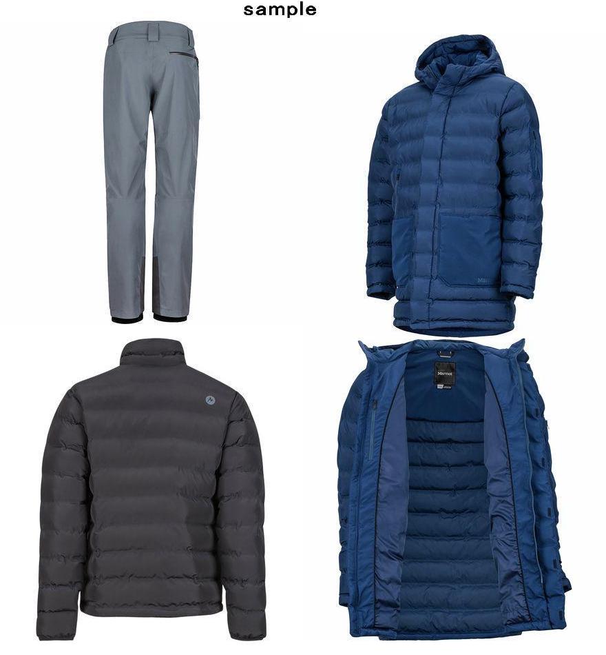 arashi parka the north face