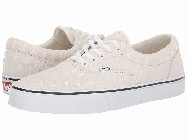 vans 66 era platform shoes