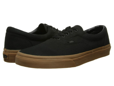 vans era core classics