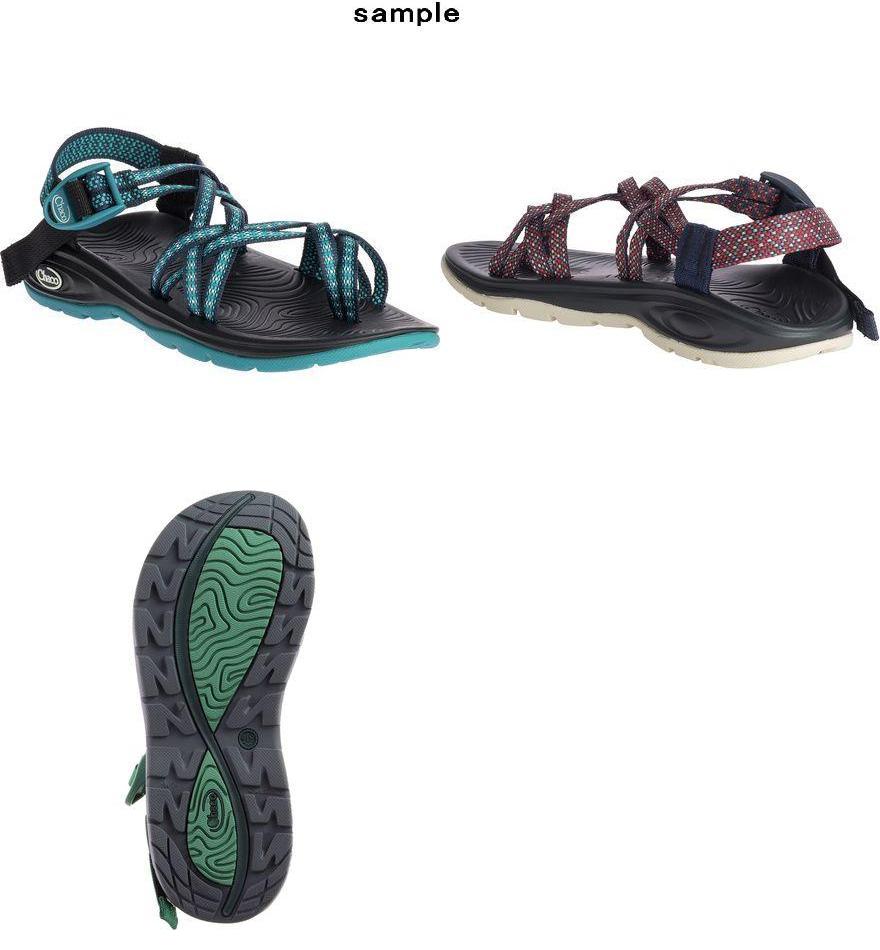 chaco similar sandals