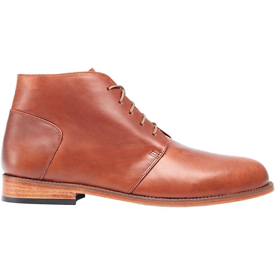 Nisolo emilio Clearance