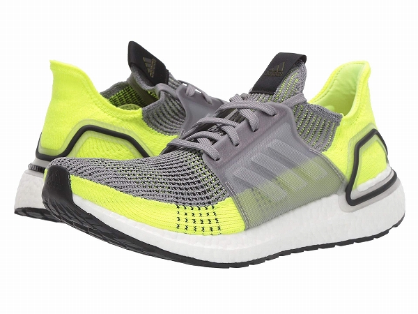 adidas men's running ultraboost shoes