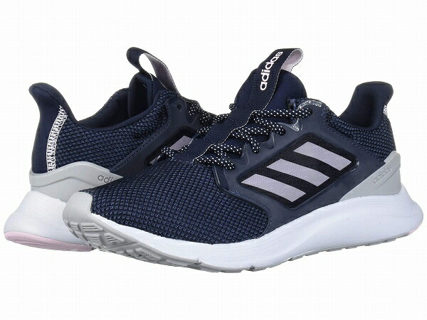 adidas energy falcon x adidas energy falcon x