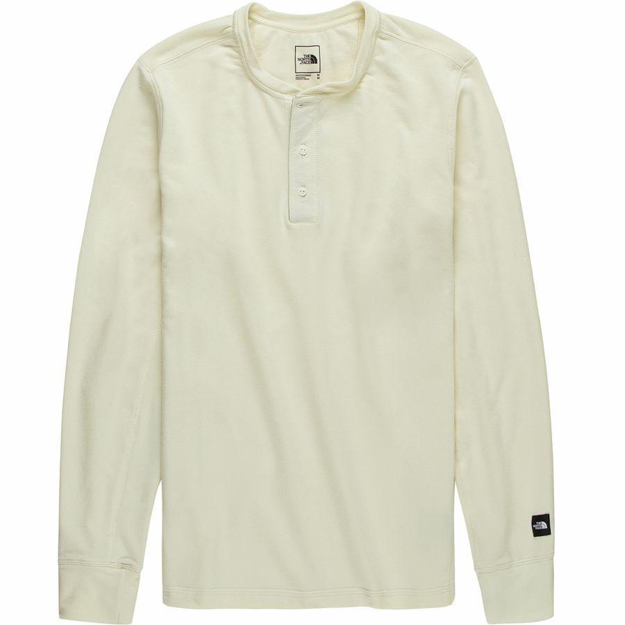 the north face mens shirts