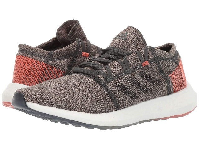 men's pureboost