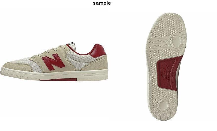new balance 425 new balance 425