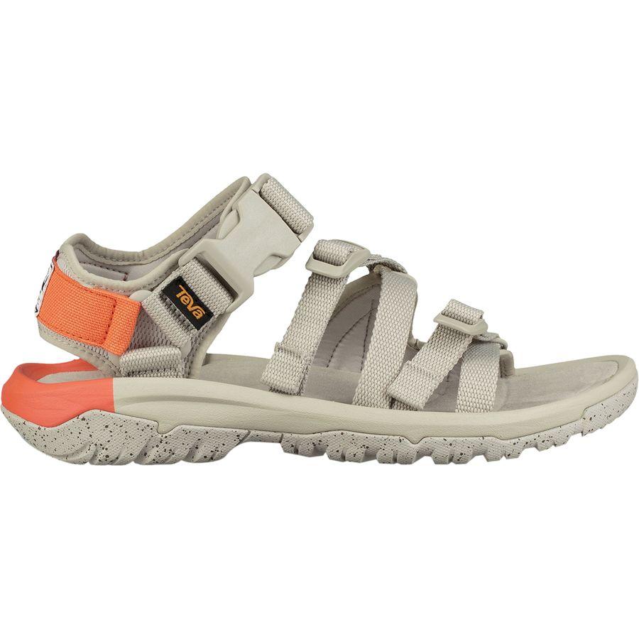 teva sandals herschel