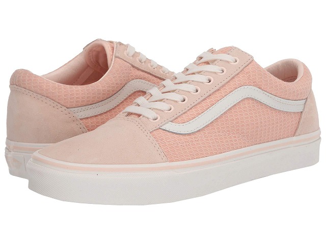 超人気の 楽天市場 取寄 Vans バンズ スニーカー オールド Skool ユニセックス メンズ レディース Vans Unisex Old Skool Multi Woven Creme De Ppeche Snow White 送料無料 ジェットラグ楽天市場店 正規店仕入れの Www Caymanislandsrealty Com