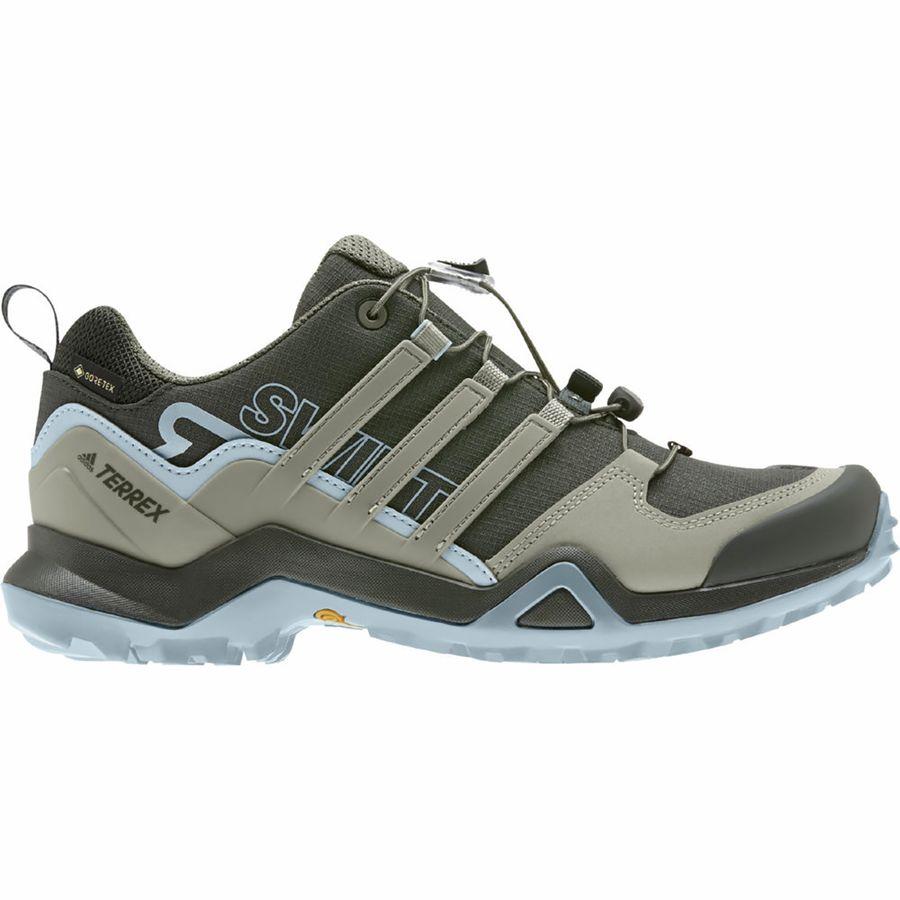 terrex swift r2 gtx hiking shoe