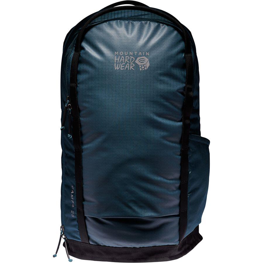 新作商品 428 キャンプ 取寄 マウンテンハードウェア バックパック Icelandic Backpack 28 4 Camp Men S Hardwear Mountain バッグ リュック Mhwz98w Ice Rabenaconsulting Com