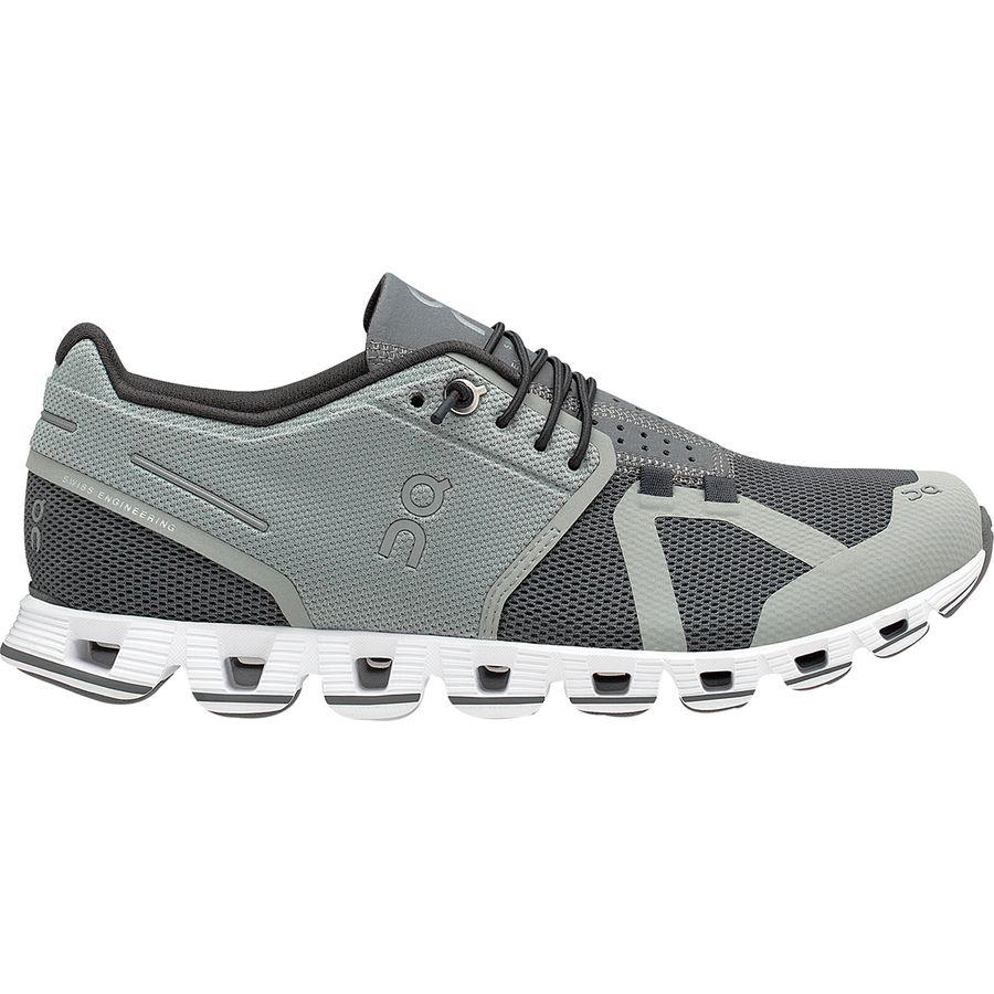 21激安通販 レディースシューズ シューズ クラウド レディース 取寄 オンランニング On Slate Rock Shoe Cloud Women Running Www Wbnt Com