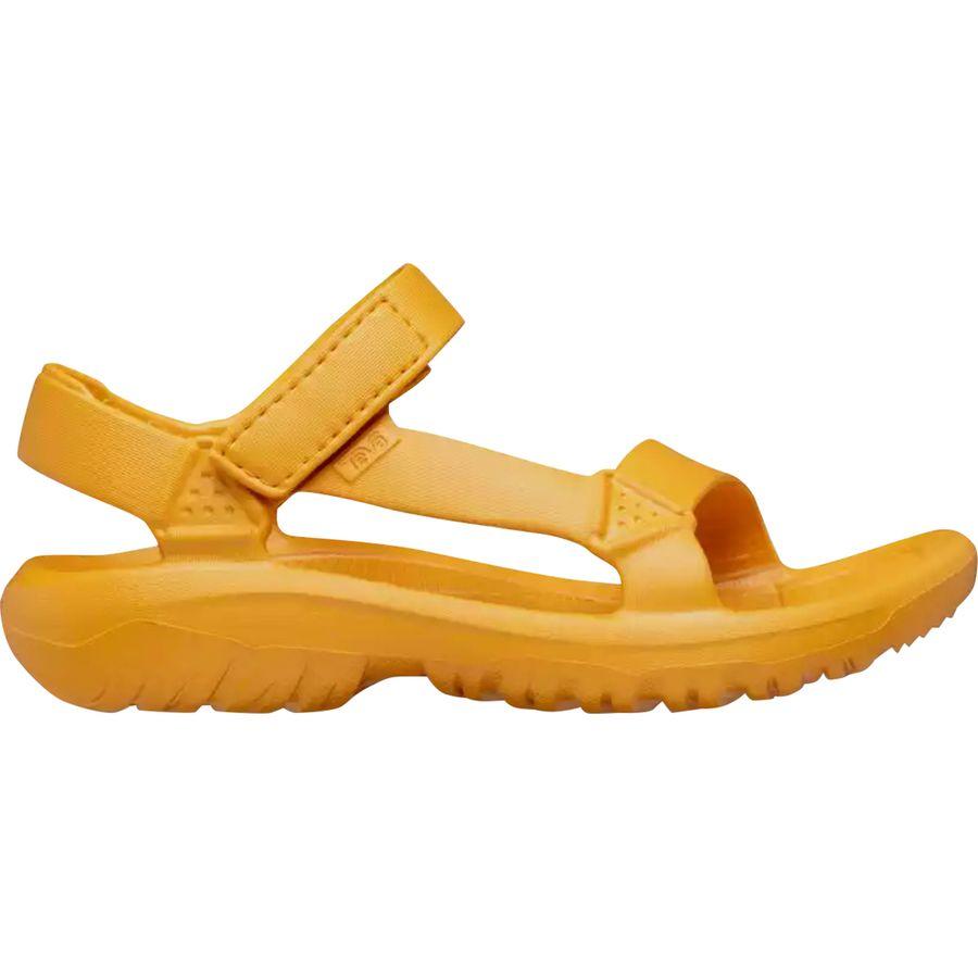 teva sunflower