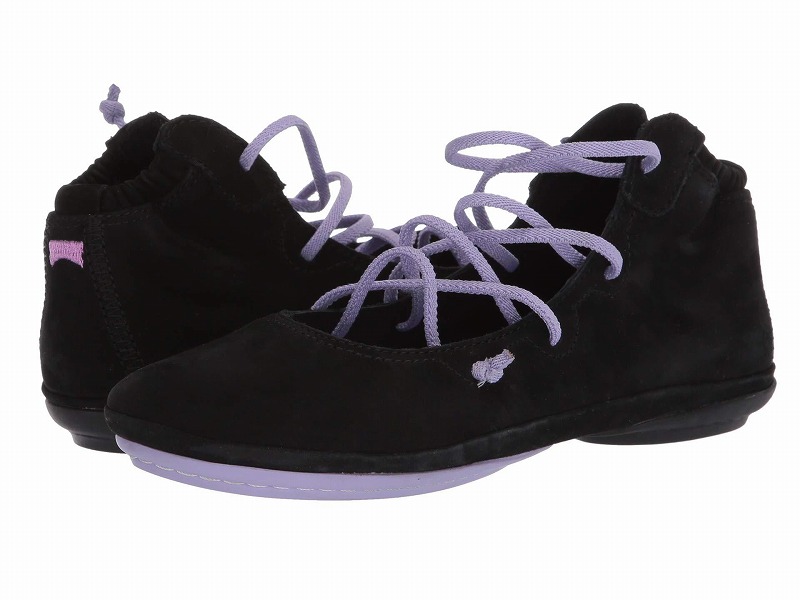 カンペール シューズ 靴 ライト Right 送料無料靴 フラットシューズ スニーカー パンプス レディース靴 ファッション 信頼セール ブランド レディース 大きいサイズ ビックサイズ 取寄 カンペール レディース ライト ニーナk Camper Women Right