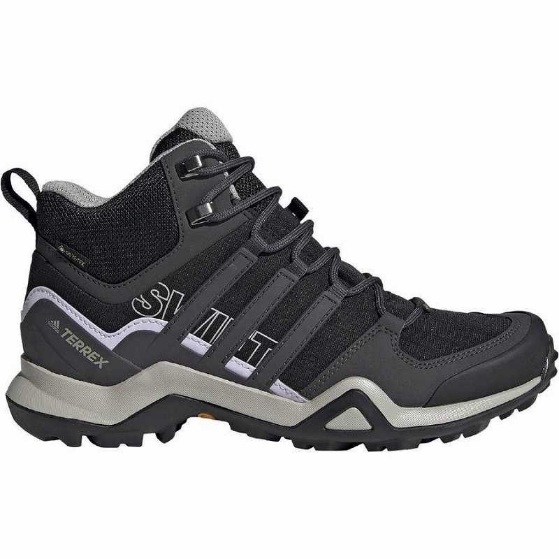 靴 ブーツ ふるさと割 Hiking Gtx Mid R2 Swift Terrex Outdoor Women Adidas ブーツ ハイキング Gtx ミッド R2 スウィフト テレックス アウトドア レディース 取寄 アディダス Boot Tint Grey Purple Solid Black Dgh Lapizblanco Com 靴 ブーツ ふるさと割 Hiking Gtx Mid R2 Swift Terrex Outdoor Women Adidas ブーツ ハイキング Gtx ミッド R2 スウィフト テレックス アウトドア レディース 取寄 アディダス Boot Tint Grey Purple Solid Black Dgh Lapizblanco Com