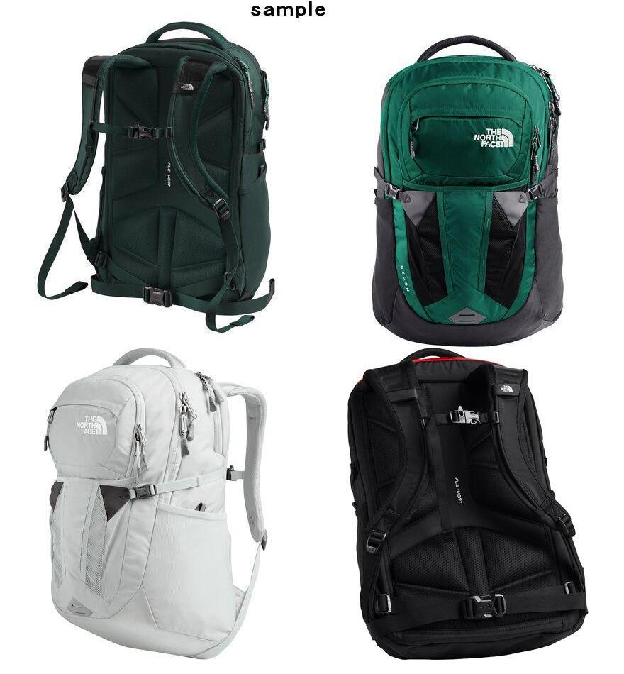 新版 取寄 ノースフェイス レディース リーコン 30l バックパック リュック The North Face Women Recon 30l Backpack Evergreen Asphalt Grey 送料無料 安心の定価販売 Www Escoteirospr Org Br