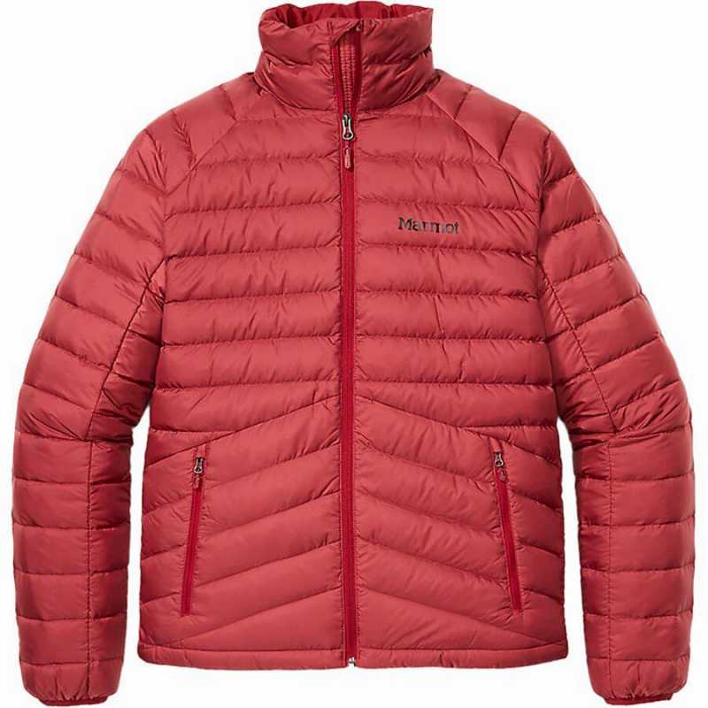 当店人気 送料無料 楽天市場 取寄 マーモット メンズ ハイランダー ダウン ジャケット Marmot Men S Highlander Down Jacket Brick ジェットラグ楽天市場店 速達メール便送料無料 コート ジャケット Img Gorselsanatlar Org