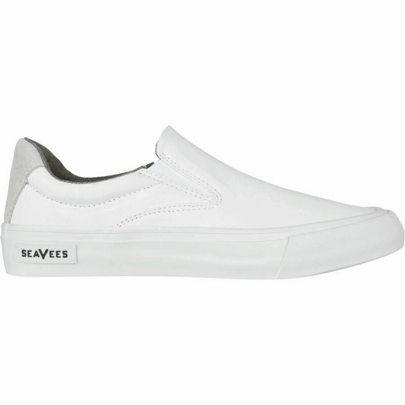 取寄 シービーズ レディース ホーソーン 規準 スニーカー Seavees Women Hawthorne Standard Sneaker Sneaker Bleach 送料無料 スニーカー シューズ 履きもの ファッション 商標名 町すじ レディース 大把サイズ Pasadenasportsnow Com