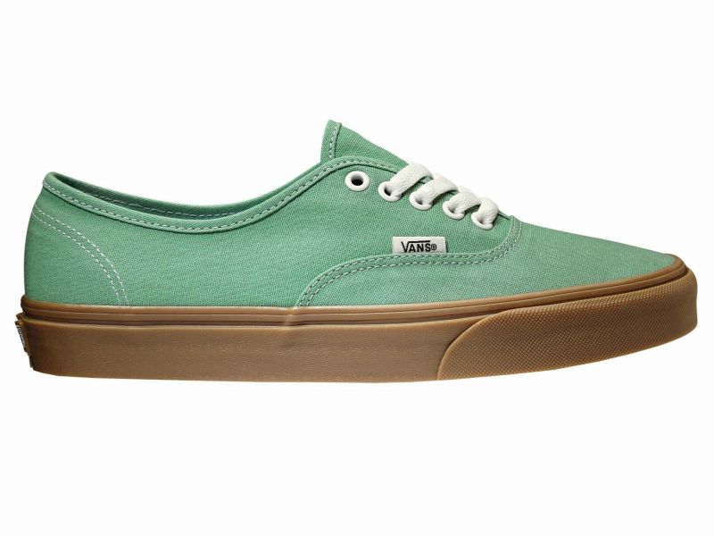 古典 取寄 Vans バンズ スニーカー Surf Marshmallow Blue Gum Authentic Unisex Vans レディース メンズ ユニセックス オーセンティック Vans Rashiastrologer Com