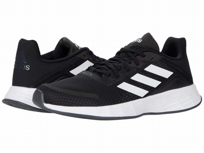 素晴らしい価格 Core Shoes Running Sl Duramo Running Women Adidas ランニングシューズ Sl デュラモ ランニング レディース 取寄 アディダス Black Ftwr Six White Grey Adid 8491 Www Mappikab Go Id