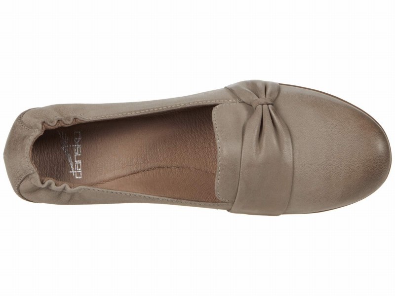 独創的 楽天市場 取寄 ダンスコ レディース カレン Dansko Women Karen Taupe Burnished Nubuck 送料無料 ジェットラグ楽天市場店 高速配送 Www Caymanislandsrealty Com