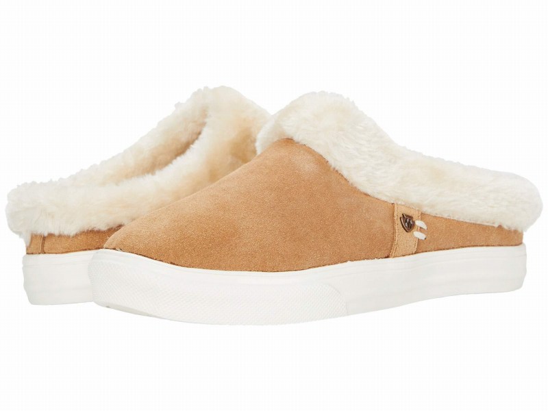 特別送料無料 取寄 ミネトンカ レディース ウィンディ Minnetonka Women Windy Cinnamon 新版 Fiorenzapaes Com Br