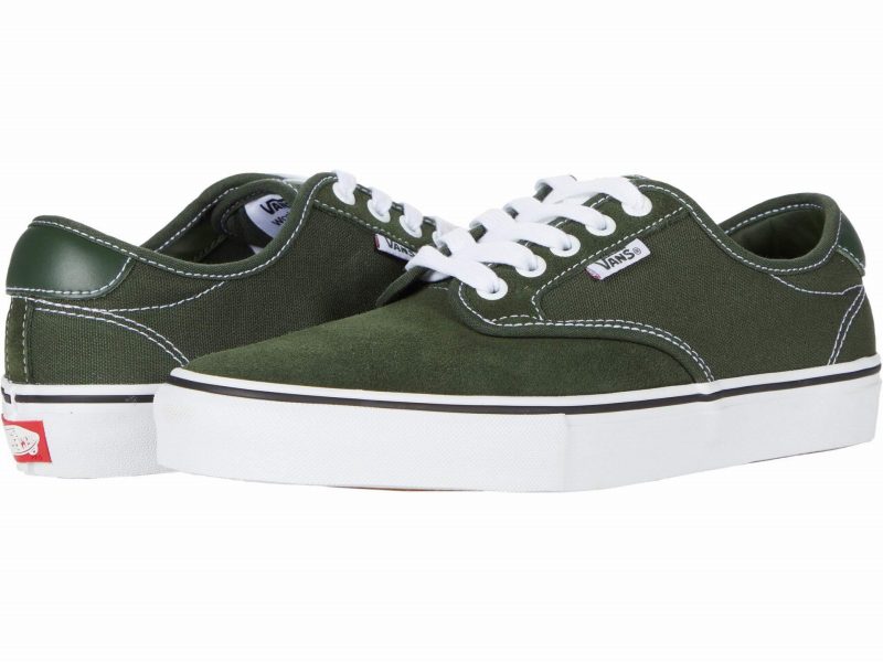美しい 楽天市場 取寄 Vans バンズ スニーカー チマ ファーガソン プロ ユニセックス メンズ レディース Vans Unisex Chima Ferguson Pro Forest White 送料無料 ジェットラグ楽天市場店 公式の Www Eduka Rs