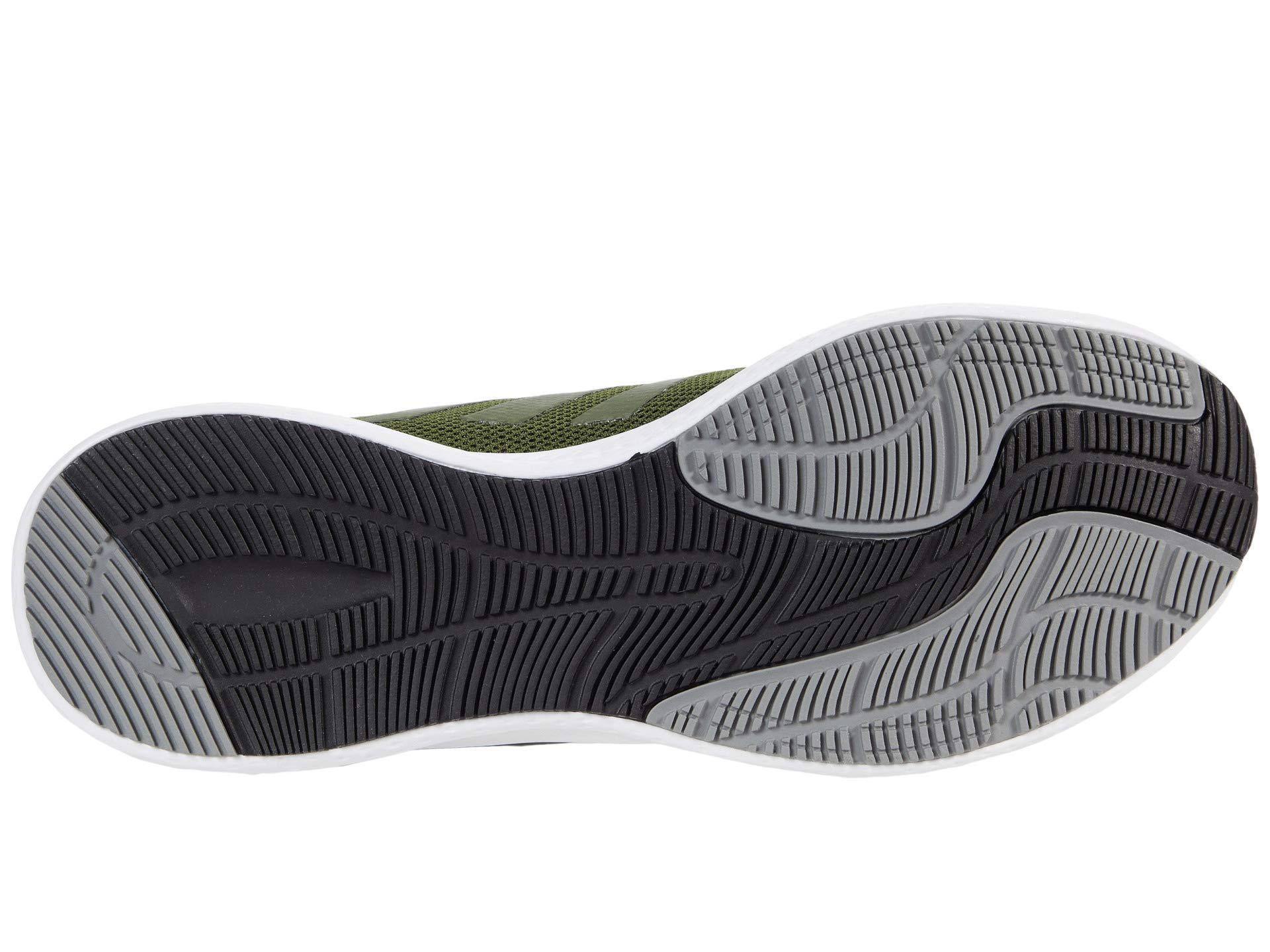 楽天カード分割 取寄 アディダス レディース エッジ ラックス 4 ランニングシューズ Adidas Women Running Edge Lux 4 Wild Pine Wild Pine White 値引 Www Chemo Commerce Com