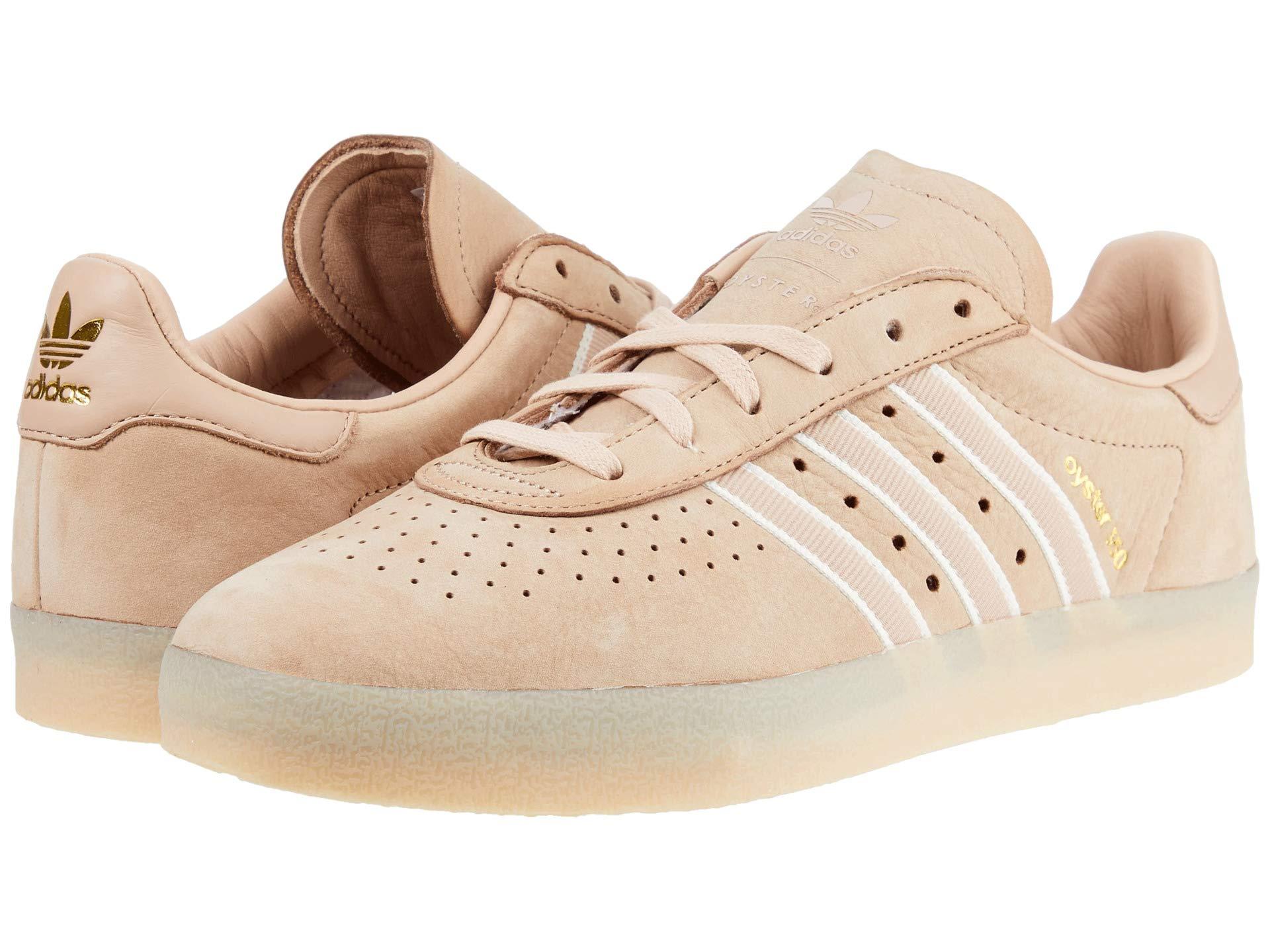 安心の日本製 楽天市場 取寄 アディダス オリジナルス メンズ オイスター 350 Adidas Originals Men S Adidas Originals Oyster 350 Ash Pearl Chalk White Gold Metallic ジェットラグ楽天市場店 まとめ買い歓迎 Stopinsectes Com