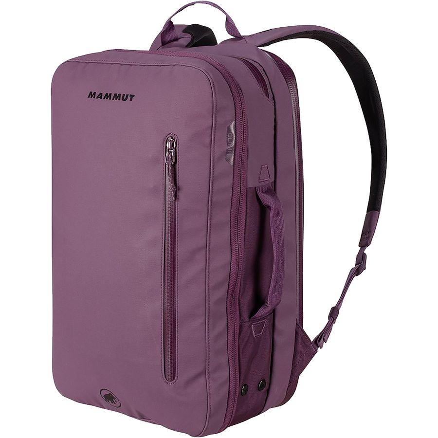 トランスポーター 26l セオン ユニセックス アウトドア 取寄 マムート Mammut Seon Men S Men S 26l バックパック 26l Transporter Backpack Galaxy ジェットラグ店アウトドア 登山 ハイキング トレッキング バッグ 鞄 リュック バックパック リュックサック