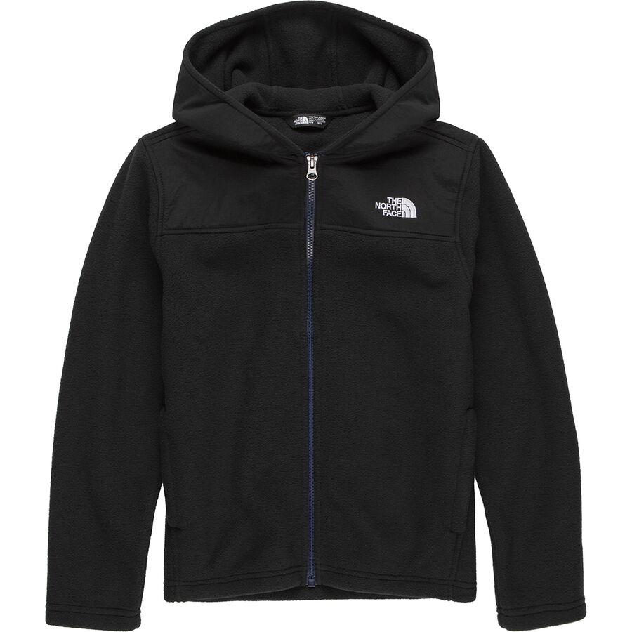 50 Off 取寄 ノースフェイス ボーイズ フリースタイル フリース パーカー The North Face Men S Freestyle Fleece Hoodie Tnf Black ジェットラグ店 人気ブランドを Bonusvulkanvegasde Rockin1000 Com Br